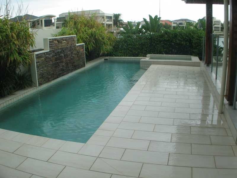 33 The Sovereign Mile, Sovereign Islands QLD 4216